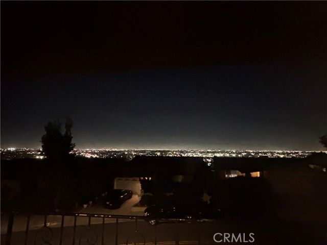 3870 Paseo De Las Tortugas, Torrance, CA 90505