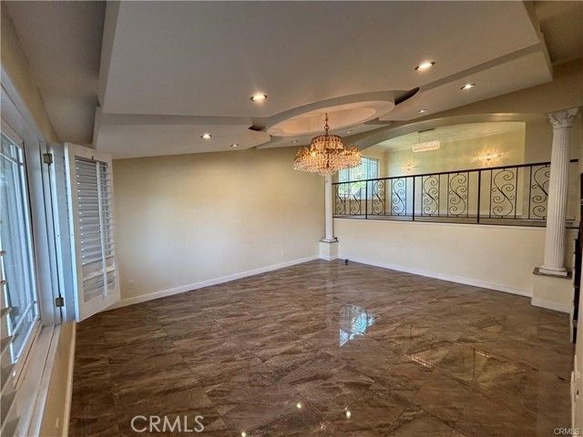3870 Paseo De Las Tortugas, Torrance, CA 90505
