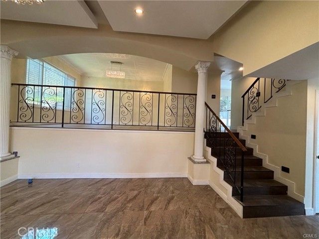 3870 Paseo De Las Tortugas, Torrance, CA 90505