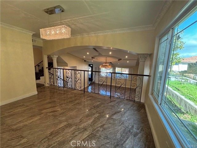 3870 Paseo De Las Tortugas, Torrance, CA 90505