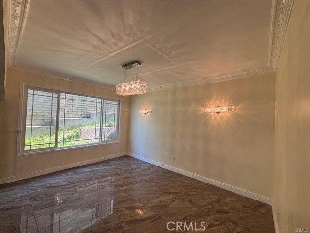 3870 Paseo De Las Tortugas, Torrance, CA 90505