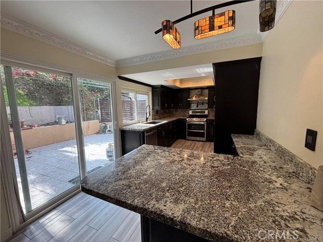 3870 Paseo De Las Tortugas, Torrance, CA 90505