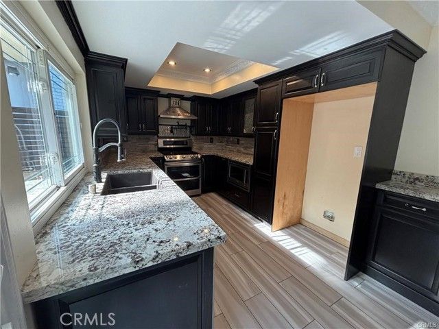 3870 Paseo De Las Tortugas, Torrance, CA 90505