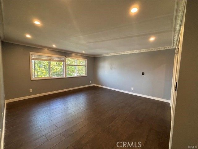 3870 Paseo De Las Tortugas, Torrance, CA 90505