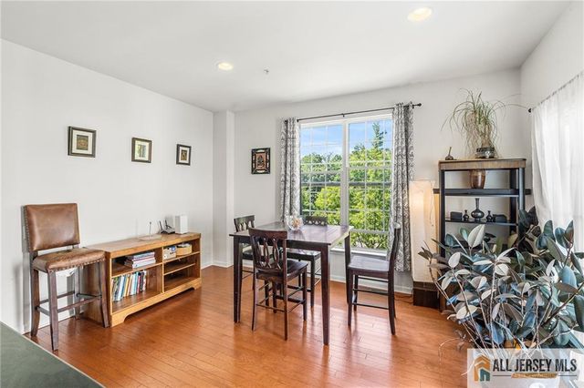 2105 Ethan Lane 2105, Highland Park, NJ 08904