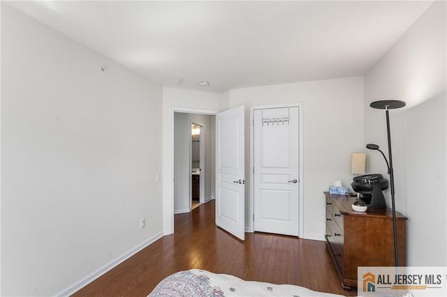 2105 Ethan Lane 2105, Highland Park, NJ 08904