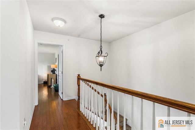 2105 Ethan Lane 2105, Highland Park, NJ 08904