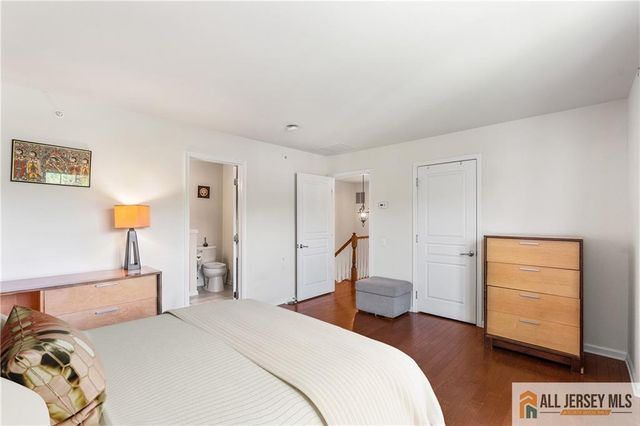2105 Ethan Lane 2105, Highland Park, NJ 08904