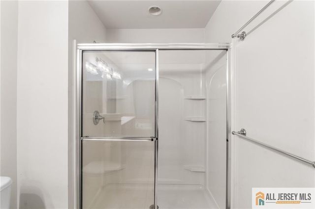 2105 Ethan Lane 2105, Highland Park, NJ 08904