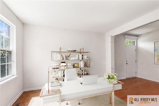 2105 Ethan Lane 2105, Highland Park, NJ 08904