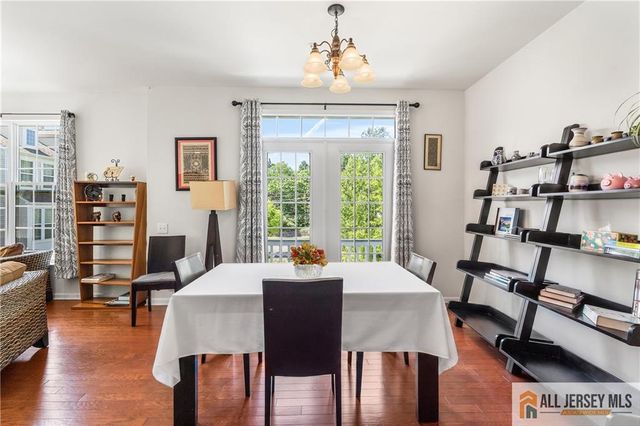 2105 Ethan Lane 2105, Highland Park, NJ 08904