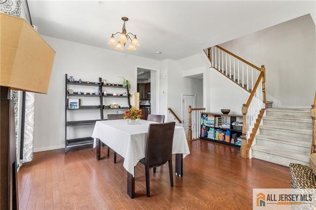 2105 Ethan Lane 2105, Highland Park, NJ 08904