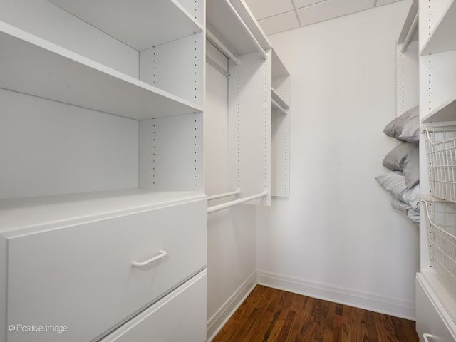 770 W GLADYS Avenue 706, Chicago, IL 60661