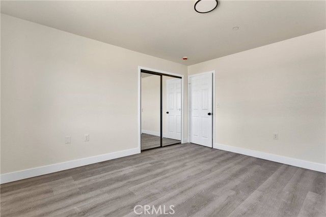 8698 Oakwood Avenue, Hesperia, CA 92345