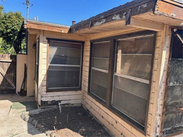 2171 S Spinnaker Street, Anaheim, CA 92802