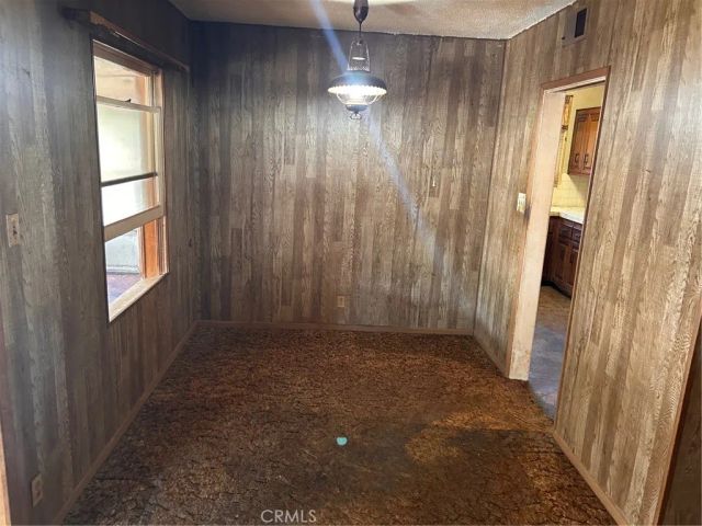 2171 S Spinnaker Street, Anaheim, CA 92802