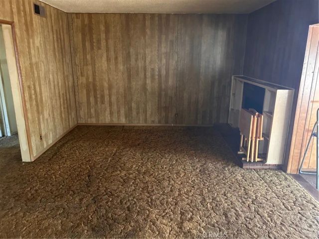 2171 S Spinnaker Street, Anaheim, CA 92802