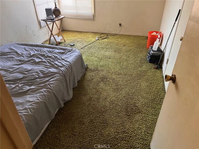 2171 S Spinnaker Street, Anaheim, CA 92802
