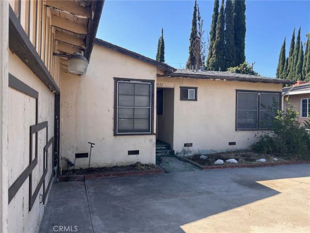2171 S Spinnaker Street, Anaheim, CA 92802