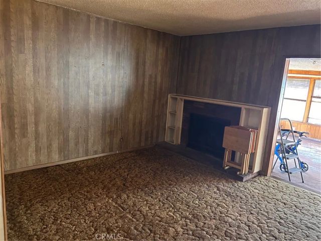 2171 S Spinnaker Street, Anaheim, CA 92802