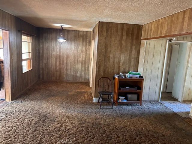 2171 S Spinnaker Street, Anaheim, CA 92802