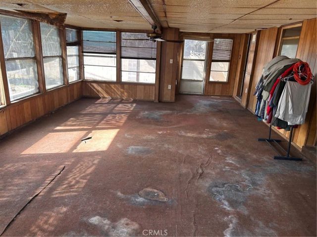 2171 S Spinnaker Street, Anaheim, CA 92802