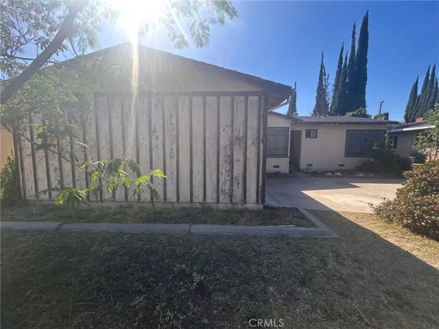 2171 S Spinnaker Street, Anaheim, CA 92802