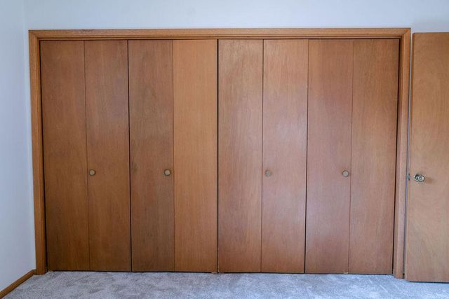 1414 5th Avenue NW, Rochester, MN 55901