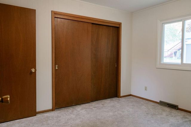 1414 5th Avenue NW, Rochester, MN 55901