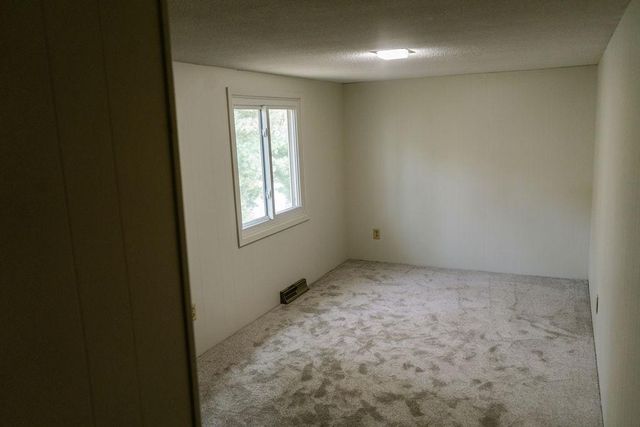 1414 5th Avenue NW, Rochester, MN 55901