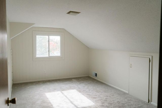 1414 5th Avenue NW, Rochester, MN 55901