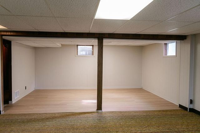 1414 5th Avenue NW, Rochester, MN 55901