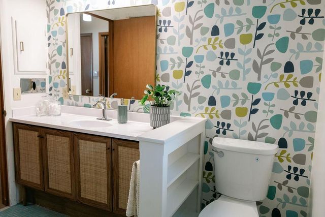 1414 5th Avenue NW, Rochester, MN 55901