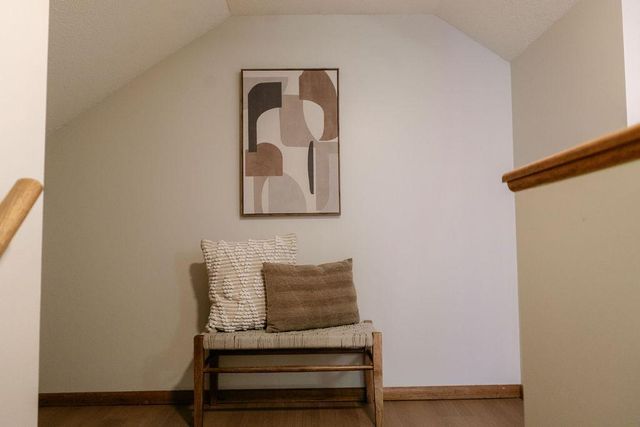 1414 5th Avenue NW, Rochester, MN 55901