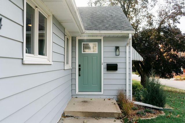 1414 5th Avenue NW, Rochester, MN 55901