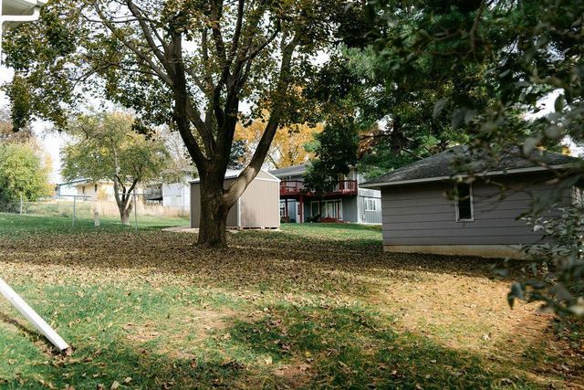 1414 5th Avenue NW, Rochester, MN 55901