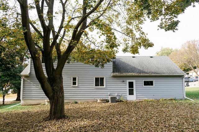 1414 5th Avenue NW, Rochester, MN 55901