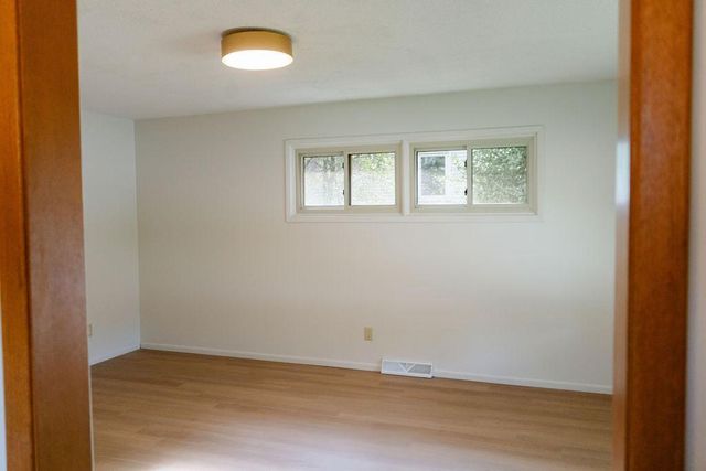 1414 5th Avenue NW, Rochester, MN 55901