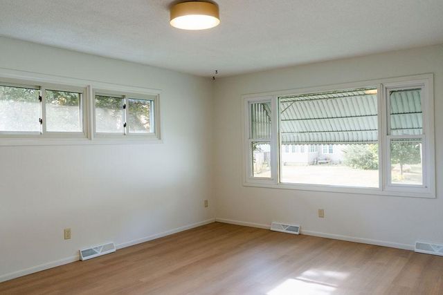 1414 5th Avenue NW, Rochester, MN 55901