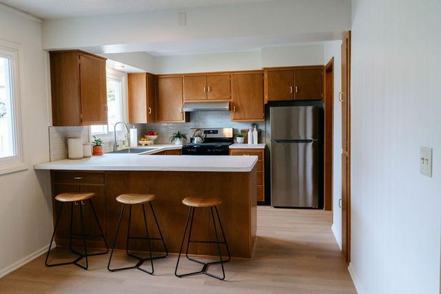 1414 5th Avenue NW, Rochester, MN 55901