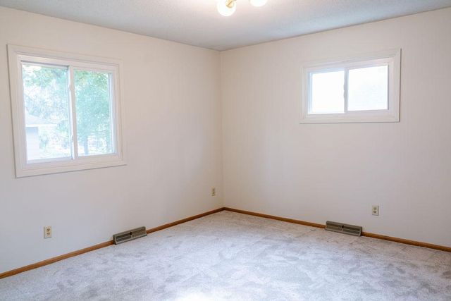 1414 5th Avenue NW, Rochester, MN 55901