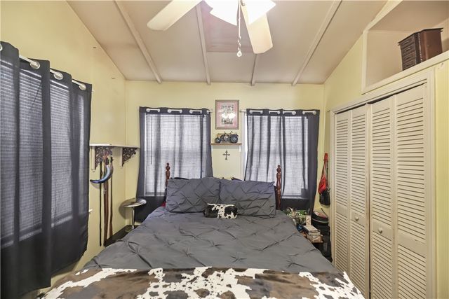 912 Monitor Road, Springdale, AR 72764