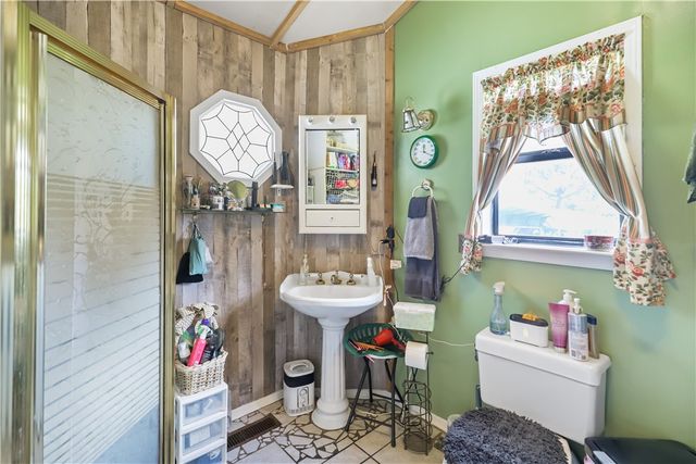 912 Monitor Road, Springdale, AR 72764