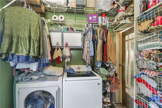 912 Monitor Road, Springdale, AR 72764