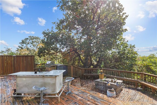 912 Monitor Road, Springdale, AR 72764