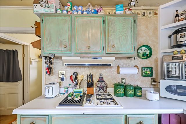 912 Monitor Road, Springdale, AR 72764