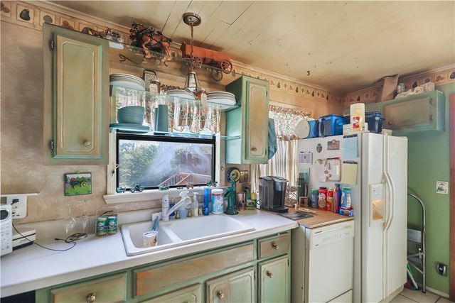 912 Monitor Road, Springdale, AR 72764