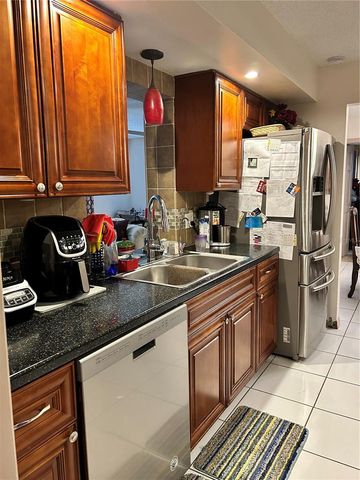 1448 E NORMANDY, Deltona, FL 32725