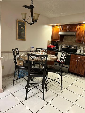 1448 E NORMANDY, Deltona, FL 32725