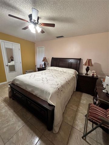 1448 E NORMANDY, Deltona, FL 32725